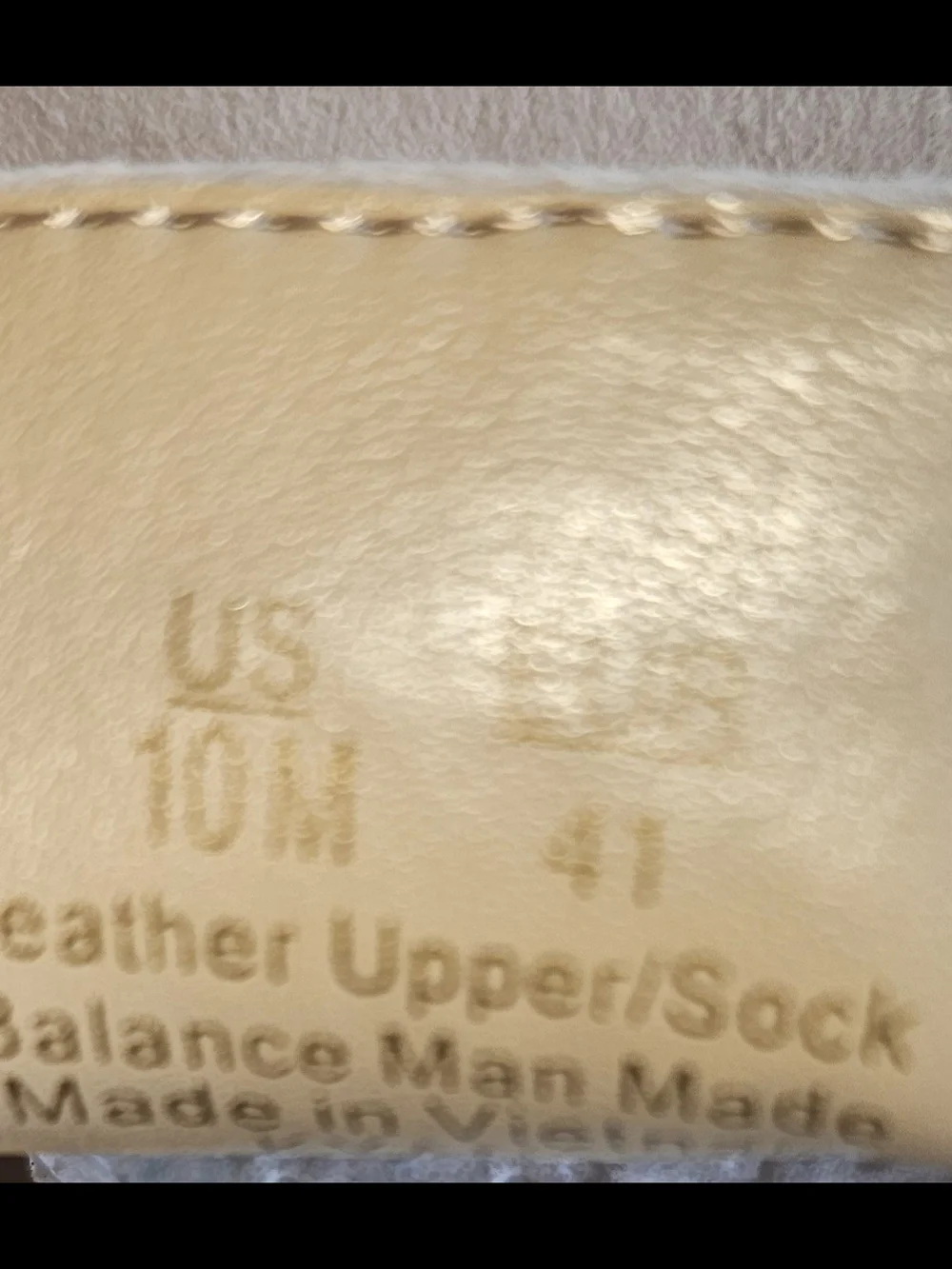 Sam Edelman elegant women